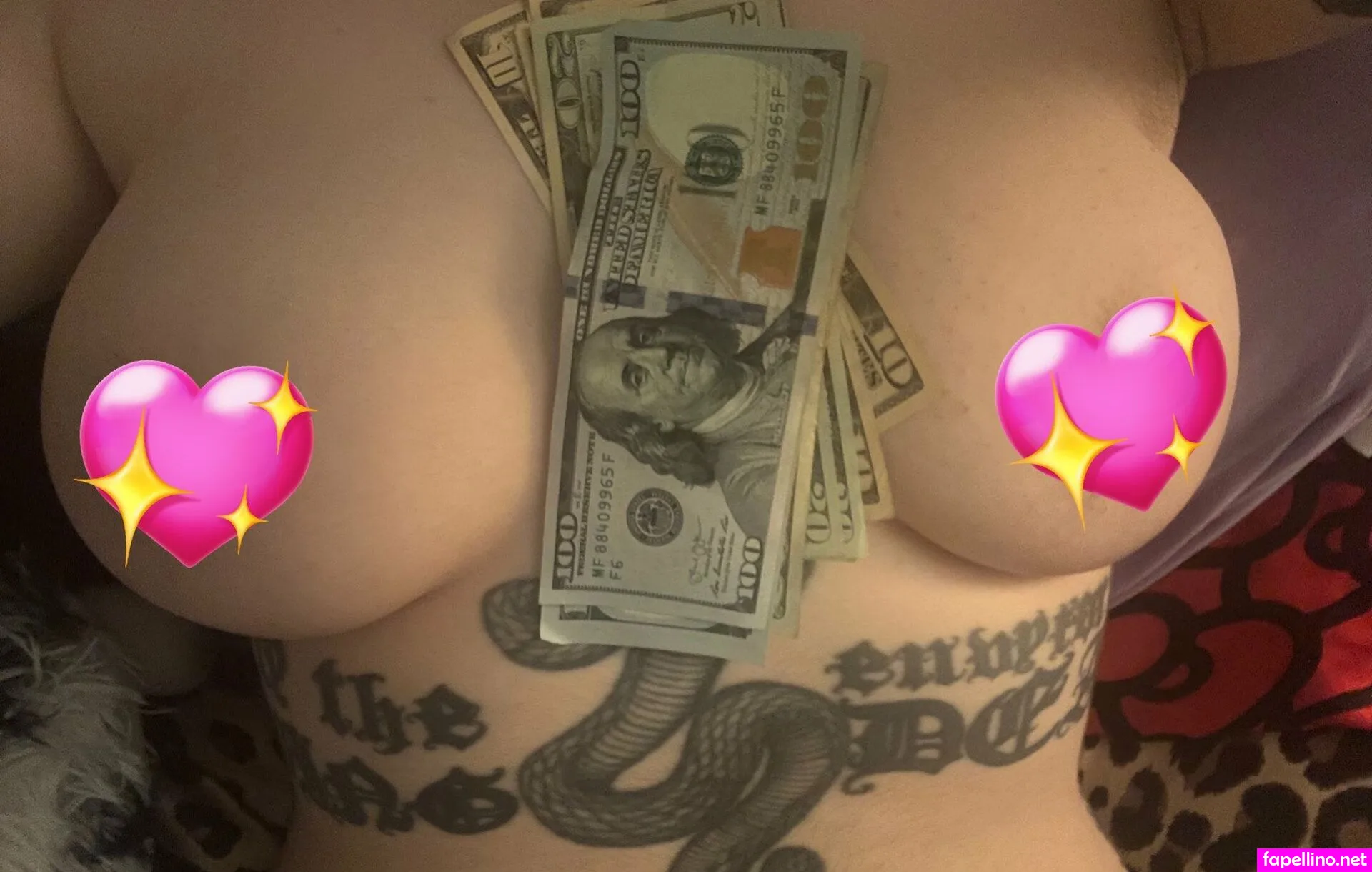 ri.animator, valentinehotline Nude Leaked OnlyFans Photo #5C20xFeMgY