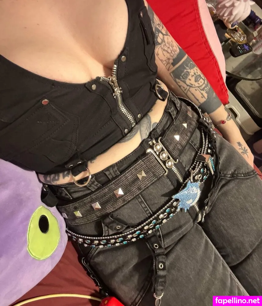 ri.animator, valentinehotline Nude Leaked OnlyFans Photo #Oxj5dme3ES