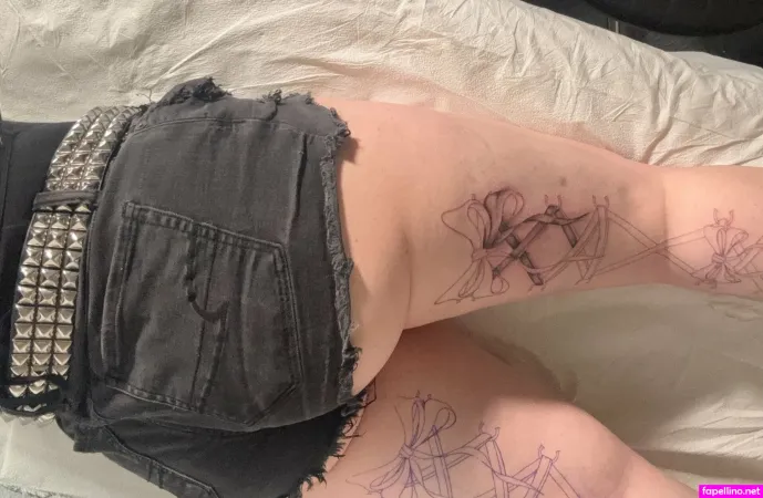 Rianimator OnlyFans Thumbnail #PvNzA2LJzN