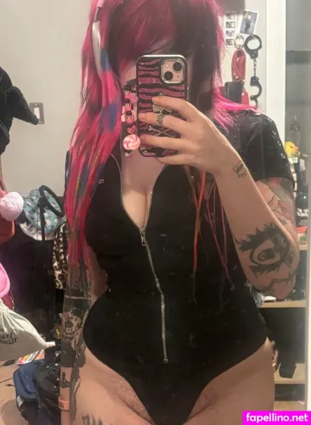 Rianimator OnlyFans Thumbnail #UoYIf7F3xk