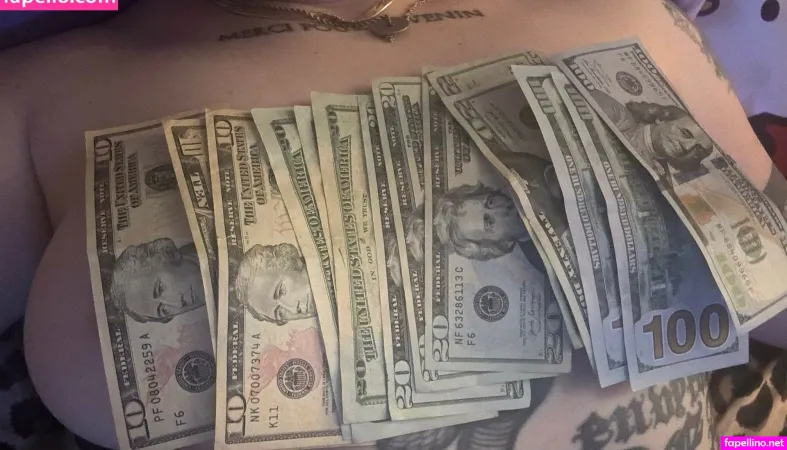 Rianimator OnlyFans Thumbnail #Z16G4QUhlf