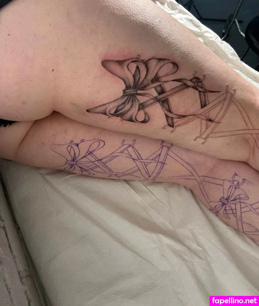 ri.animator, valentinehotline Nude Leaked OnlyFans Photo #ZG3yo2QF1b