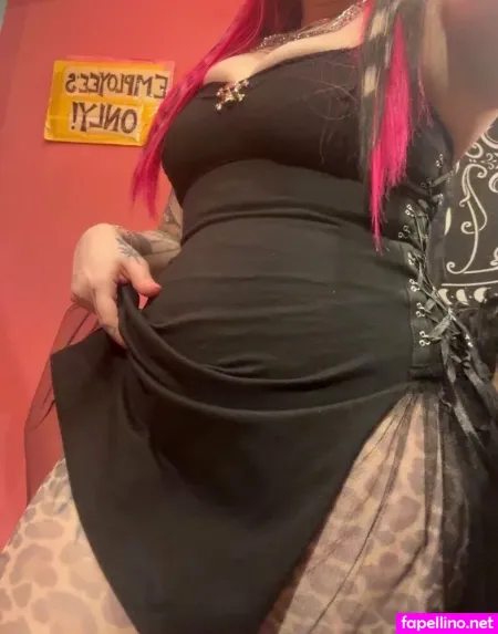 Rianimator OnlyFans Thumbnail #aW2RdGosU5