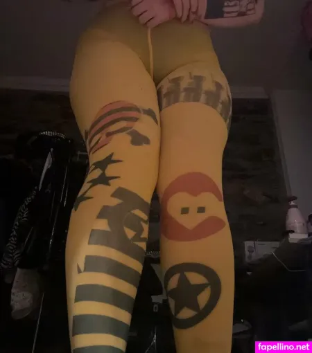 Rianimator OnlyFans Thumbnail #eaKGoAyYP1