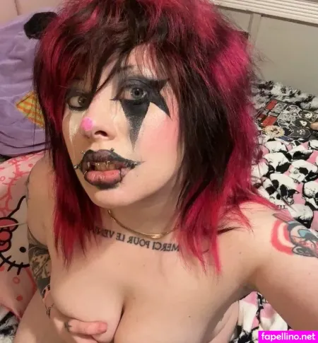 Rianimator OnlyFans Thumbnail #gYrvFKpj6z