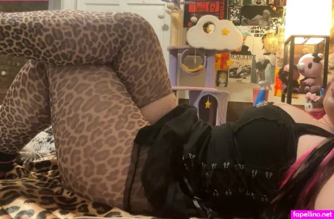 Rianimator OnlyFans Thumbnail #h8f9UOTaEf