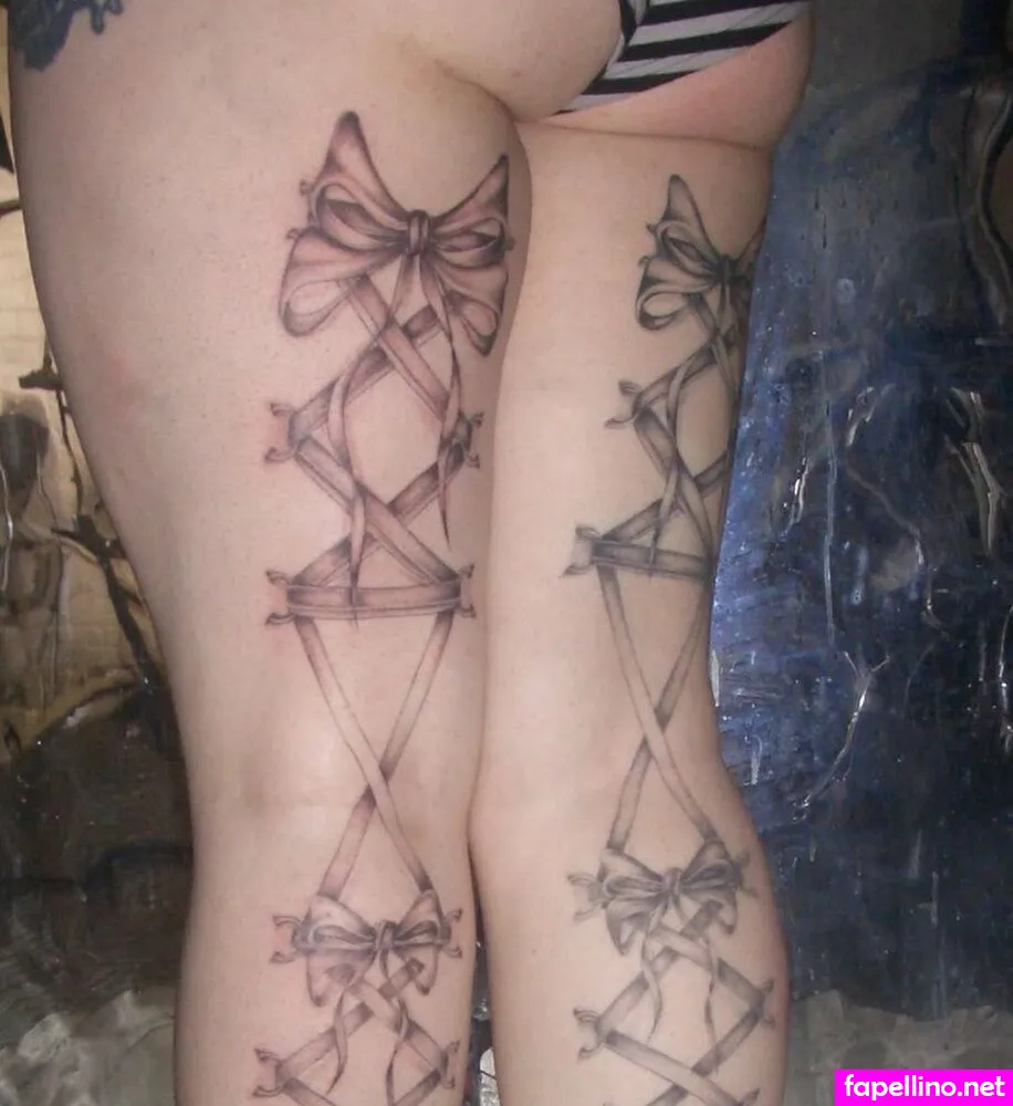 ri.animator, valentinehotline Nude Leaked OnlyFans Photo #mwMCfdz0LG