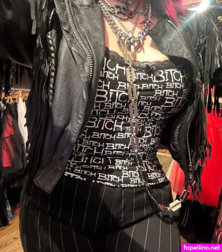 Rianimator OnlyFans Thumbnail #zGK8ltPqA3