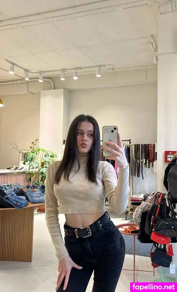 lovemeharder99, rianna69 Nude Leaked OnlyFans Photo #GRCmwZ07lx