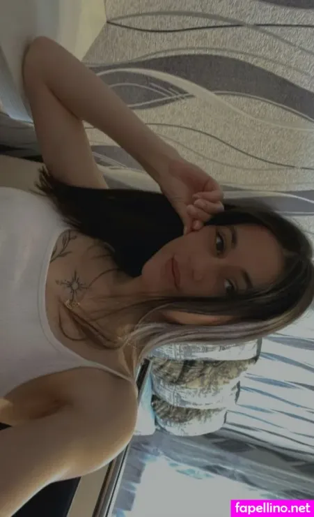 Rianna69 OnlyFans Thumbnail #JVG7CFB2ME