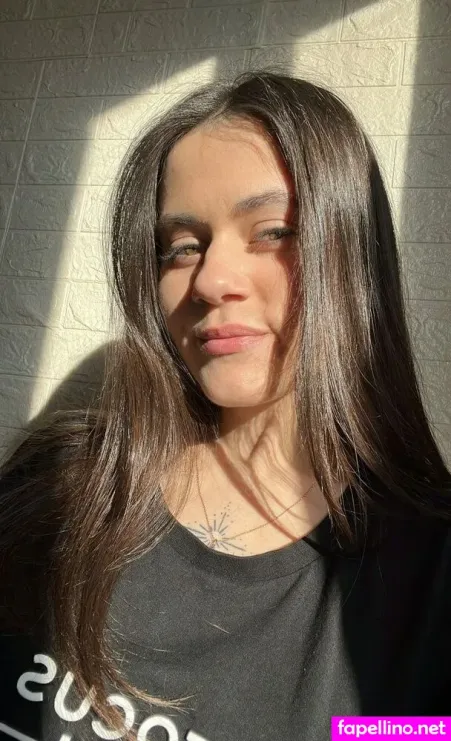 Rianna69 OnlyFans Thumbnail #Rpa32CyNgB