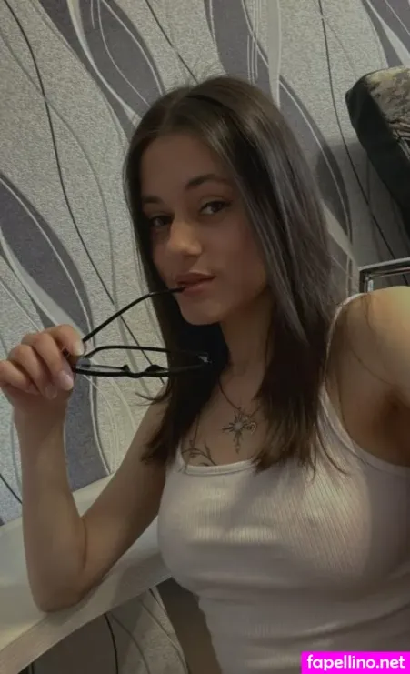 Rianna69 OnlyFans Thumbnail #VYz1TfFMU5