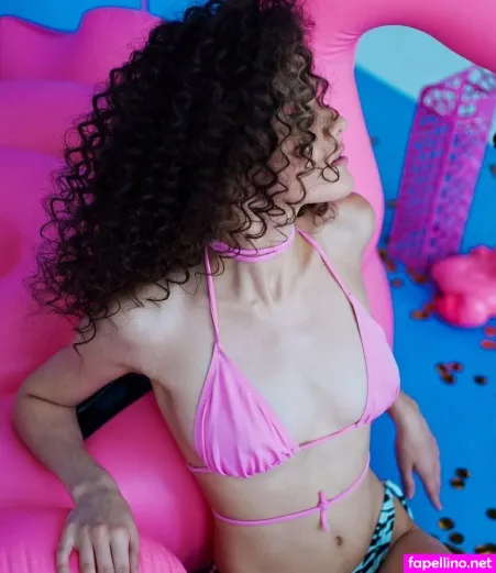 Rianna69 OnlyFans Thumbnail #Vuh3el3ctY