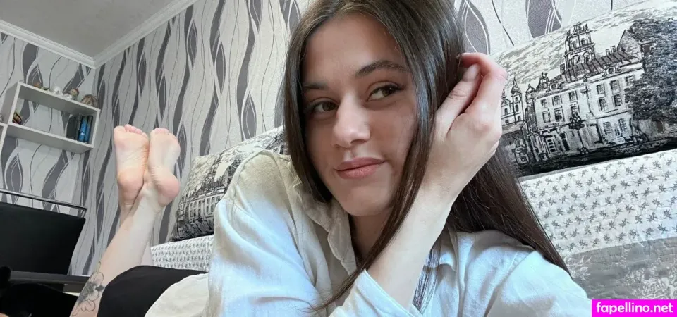 Rianna69 OnlyFans Thumbnail #W5A16Bh4Vt