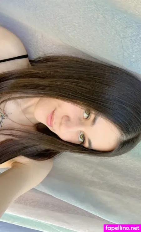 Rianna69 OnlyFans Thumbnail #eoTv0uV7K0