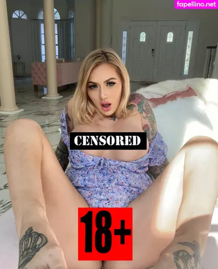 Riannaconnercarpenter 1 OnlyFans Thumbnail #JNGzg6Mbfs