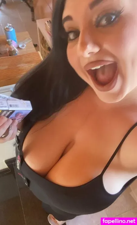 Riannast OnlyFans Thumbnail #1tU7D1Xi2s