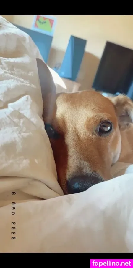 Riannast OnlyFans Thumbnail #9J4bcyszjK