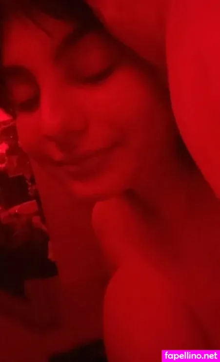 Riannast OnlyFans Thumbnail #GvIdUzQDgJ