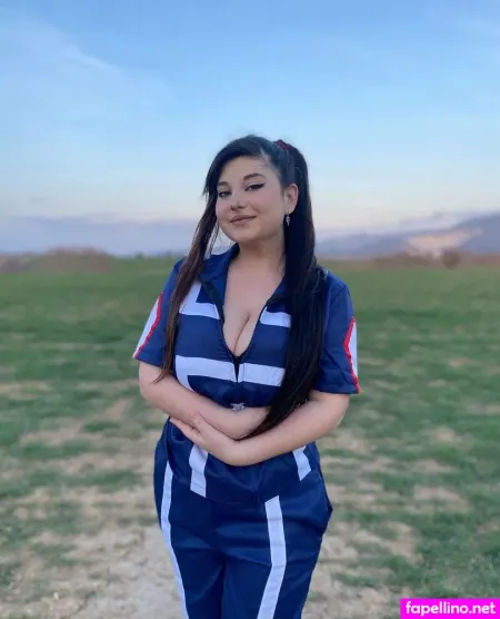 Riannast OnlyFans Thumbnail #L4nUeJZX8K