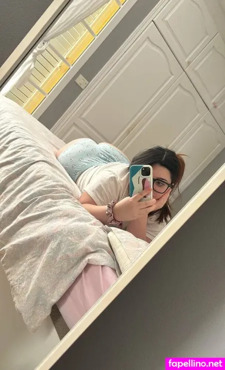 Riannast Main Profile Photo