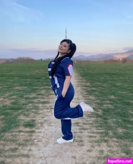 Riannast OnlyFans Thumbnail #k56Ao1jxVT