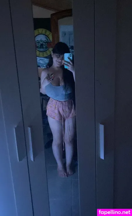 Riannast OnlyFans Thumbnail #kRDLb0QGfk