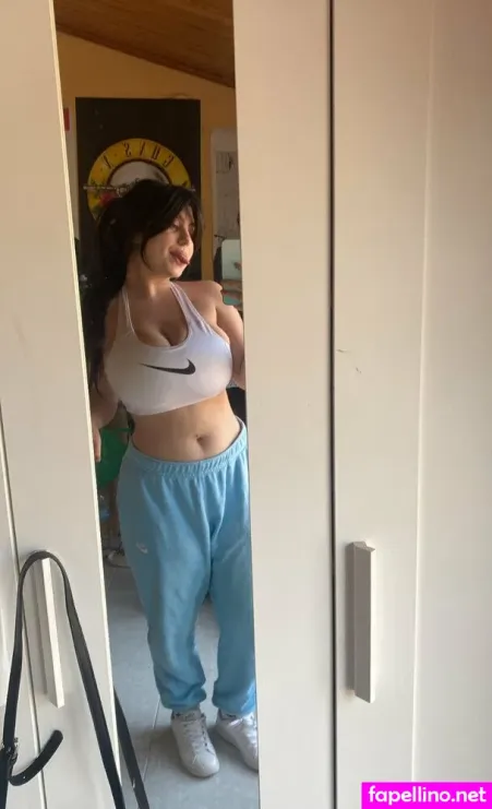 Riannast OnlyFans Thumbnail #nSPn9MHvg9