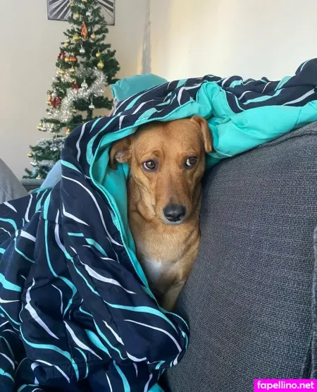 Riannast OnlyFans Thumbnail #ouHhqZ9HUJ