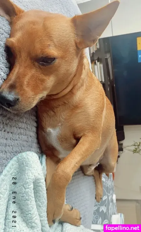 Riannast OnlyFans Thumbnail #sA8vYzcnO5