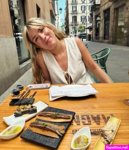 Rianne Downey OnlyFans Thumbnail #6N36cv4i6y