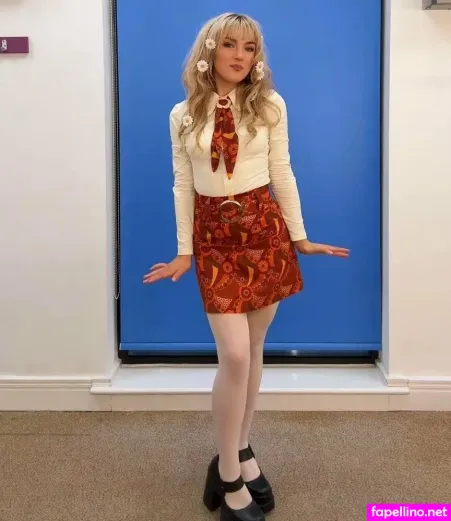 Rianne Downey OnlyFans Thumbnail #6QKsQzRfPv