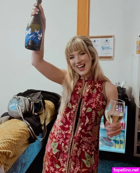 Rianne Downey OnlyFans Thumbnail #7RjffmVPzR