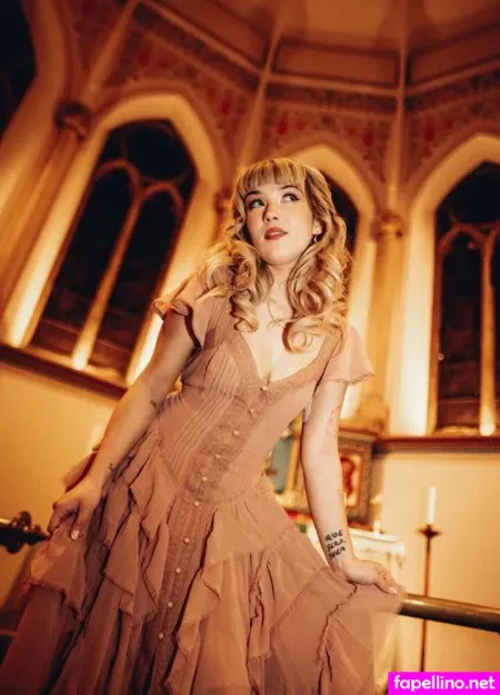 Rianne Downey OnlyFans Thumbnail #7phl770Yy4