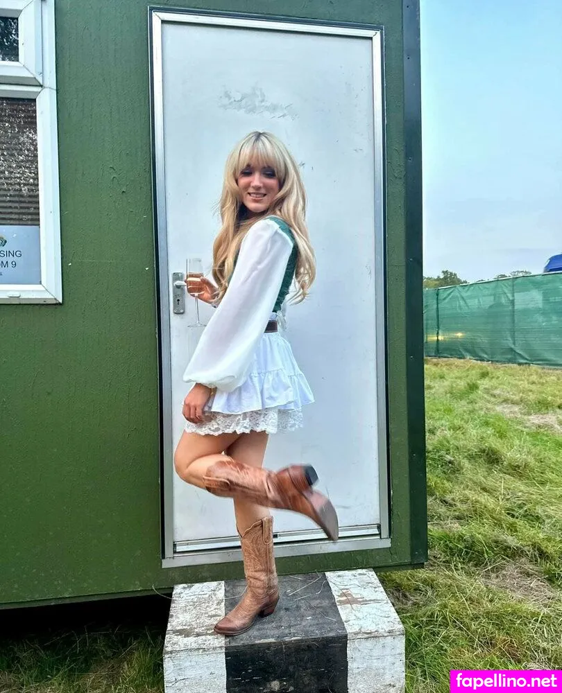 riannedowney Nude Leaked OnlyFans Photo #Adag6jRefk