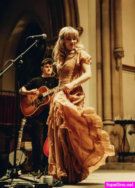 Rianne Downey OnlyFans Thumbnail #ApOhbRH65s