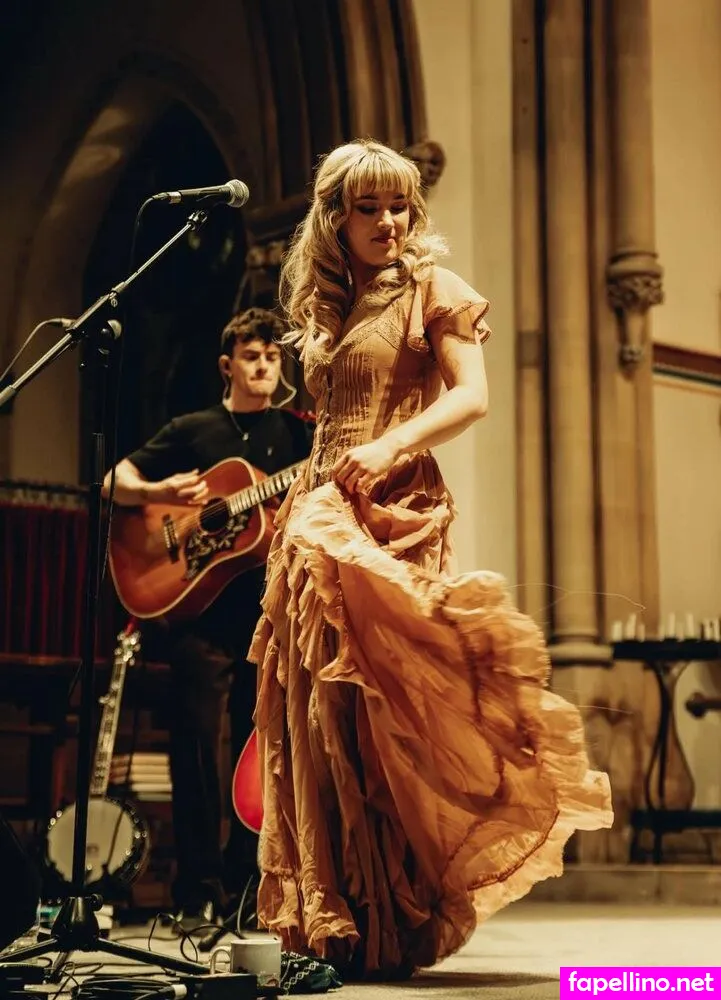 riannedowney Nude Leaked OnlyFans Photo #ApOhbRH65s