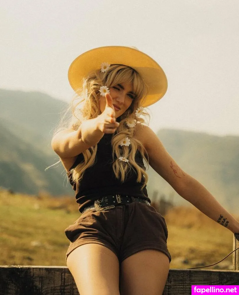 riannedowney Nude Leaked OnlyFans Photo #D8Cyb7VT0d