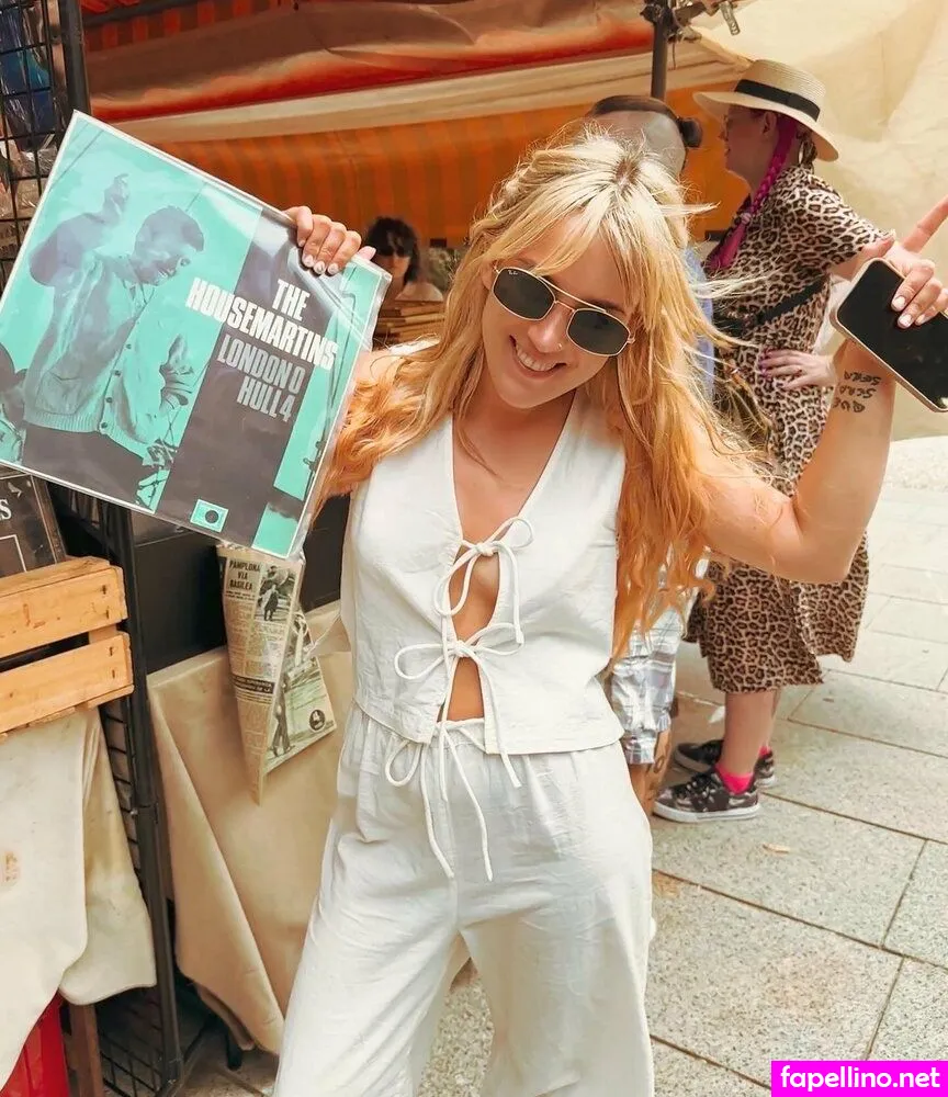 riannedowney Nude Leaked OnlyFans Photo #MCWMtN6PLm