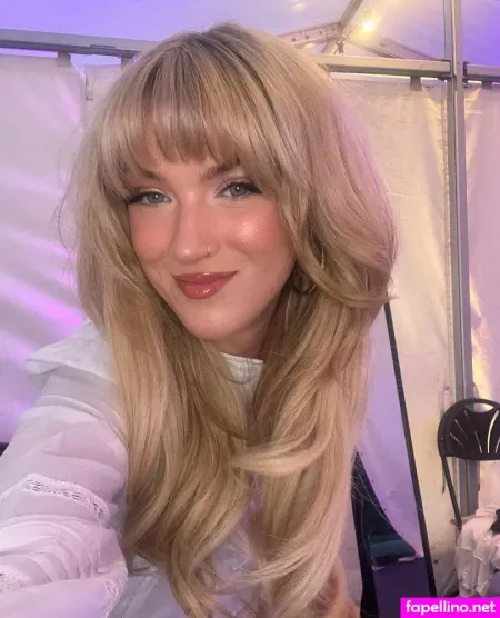 Rianne Downey OnlyFans Thumbnail #RCLyhBvPjf