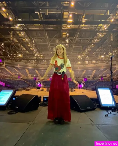 Rianne Downey OnlyFans Thumbnail #SoZEbOXAYH