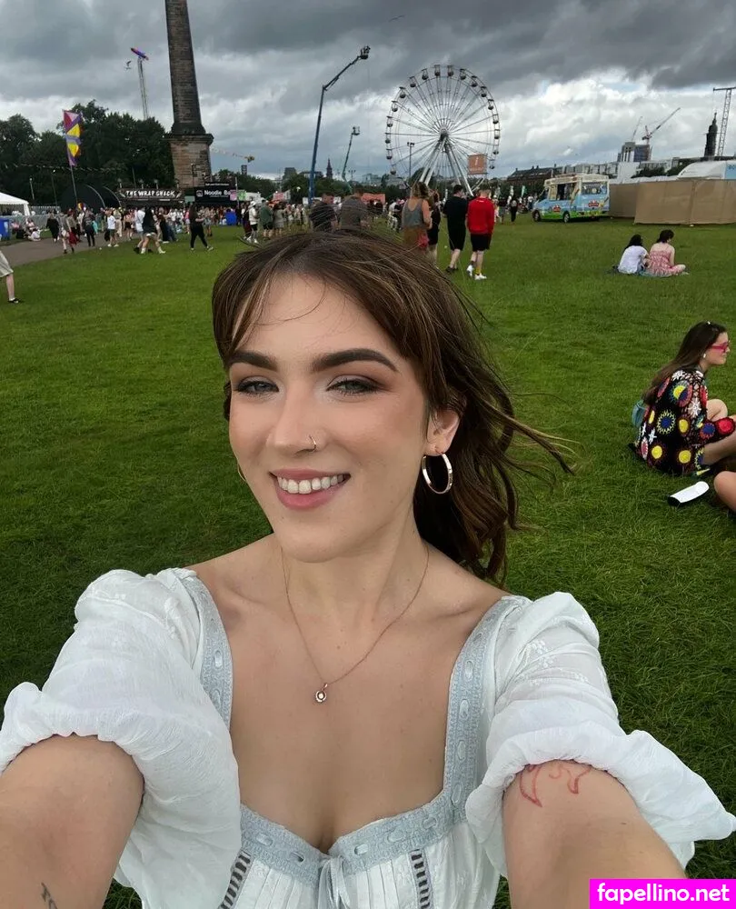 riannedowney Nude Leaked OnlyFans Photo #UpvBT0FlEs