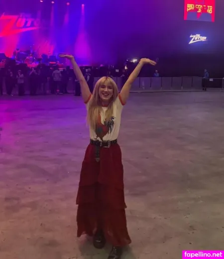 Rianne Downey OnlyFans Thumbnail #Vl8UhELoLr