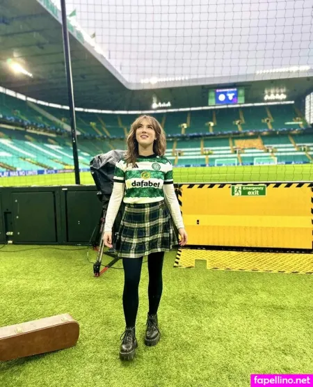 Rianne Downey OnlyFans Thumbnail #XDI0NxKBRk