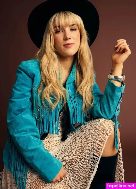 Rianne Downey OnlyFans Thumbnail #a26rUMUXgJ