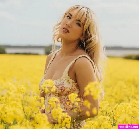 Rianne Downey OnlyFans Thumbnail #pHyuhULwna