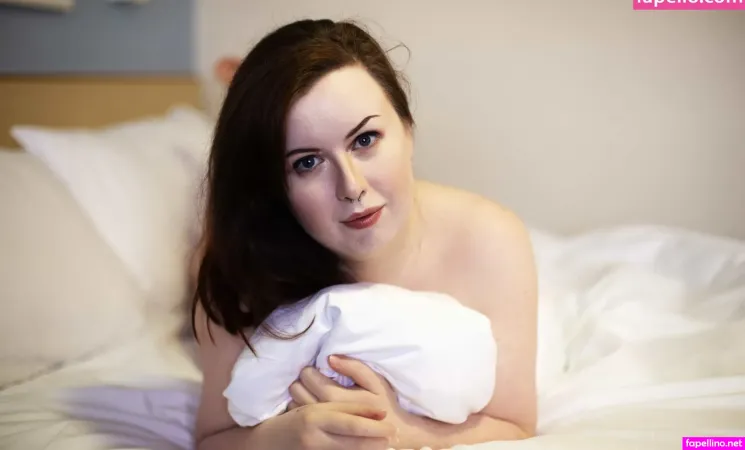 Rianne Fox OnlyFans Thumbnail #4X3421gogD