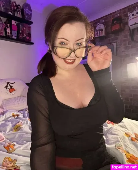 Rianne Fox OnlyFans Thumbnail #7ZVRdJj1CB