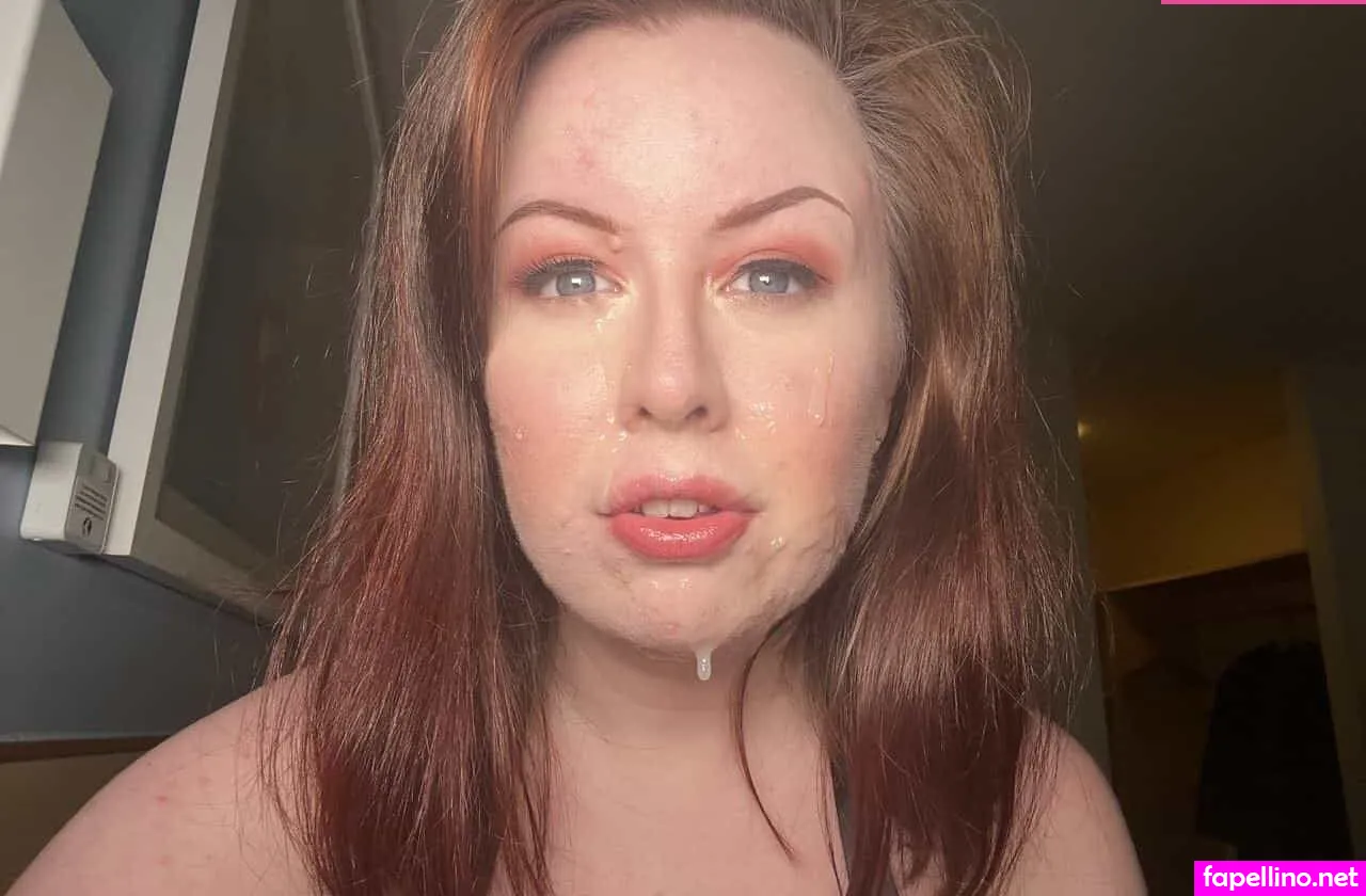 https:, riannefox Nude Leaked OnlyFans Photo #cX9d6vwAjl