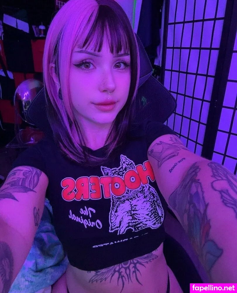 riannekeene Nude Leaked OnlyFans Photo #xnzf3UbLeO